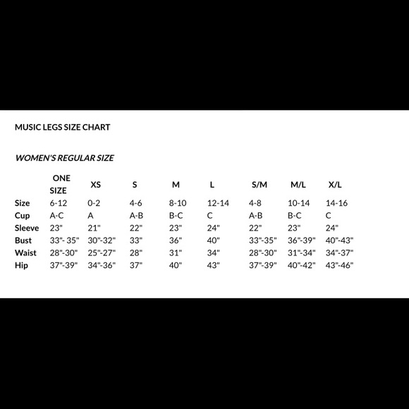 Costume - Picture 4 of 6